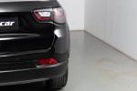 jeep-compass-2023-hibrido-a-gasolina-1332cc