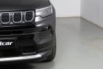 jeep-compass-2023-hibrido-a-gasolina-1332cc