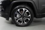jeep-compass-2023-hibrido-a-gasolina-1332cc