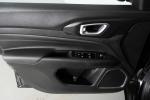 jeep-compass-2023-hibrido-a-gasolina-1332cc