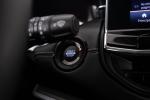 jeep-compass-2023-hibrido-a-gasolina-1332cc