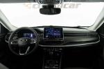 jeep-compass-2023-hibrido-a-gasolina-1332cc