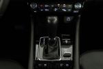 jeep-compass-2023-hibrido-a-gasolina-1332cc