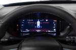 jeep-compass-2023-hibrido-a-gasolina-1332cc