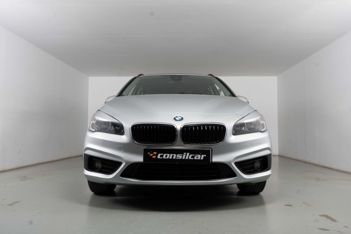 bmw-serie-2-2016-diesel-1496cc