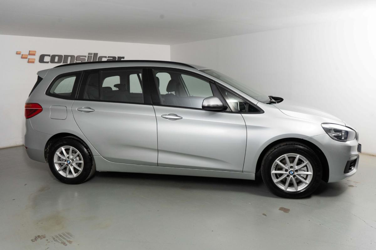 bmw-serie-2-2016-diesel-1496cc