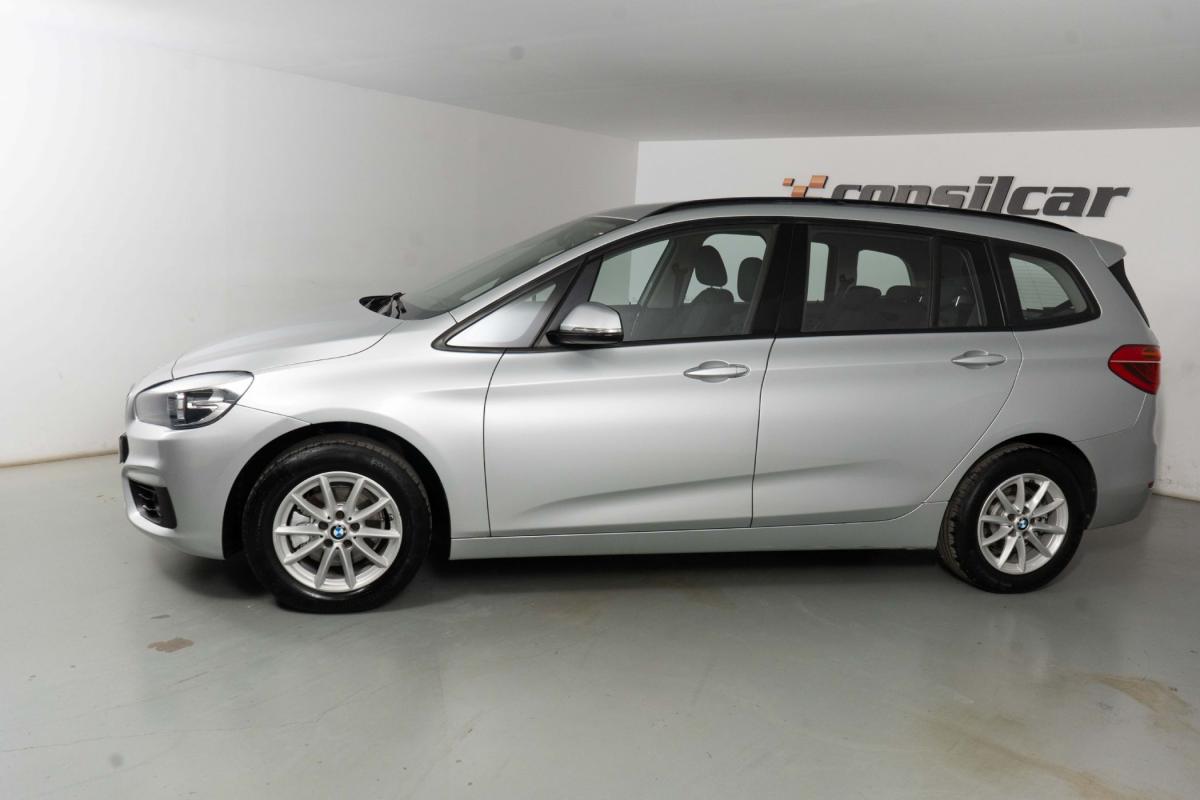 bmw-serie-2-2016-diesel-1496cc