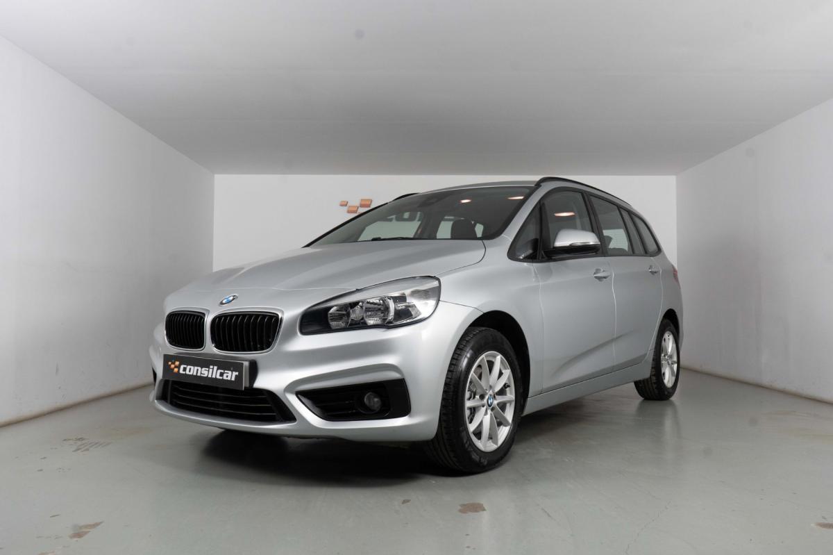bmw-serie-2-2016-diesel-1496cc