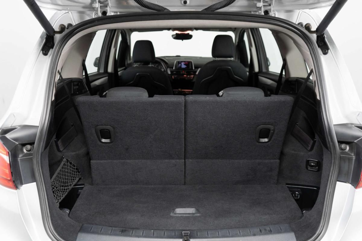 bmw-serie-2-2016-diesel-1496cc
