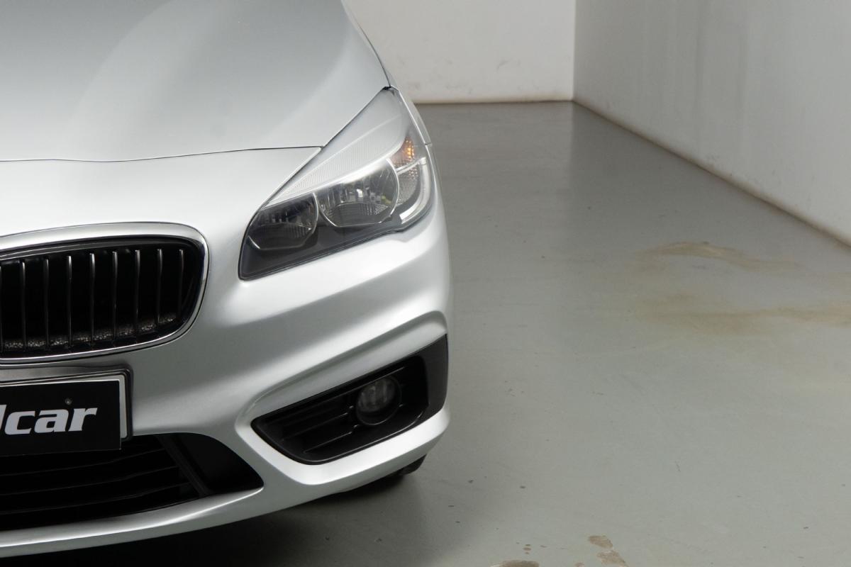 bmw-serie-2-2016-diesel-1496cc