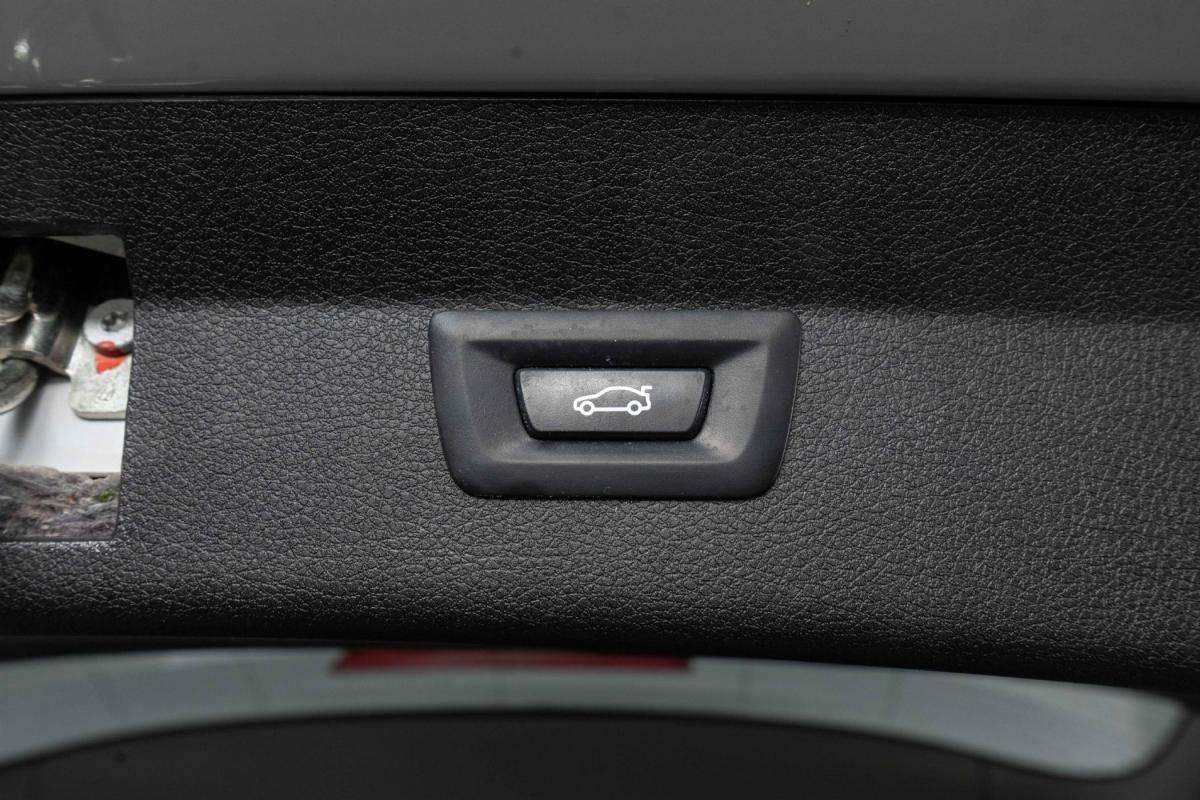 bmw-serie-2-2016-diesel-1496cc