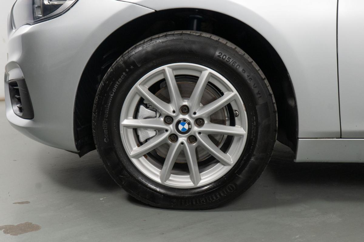 bmw-serie-2-2016-diesel-1496cc