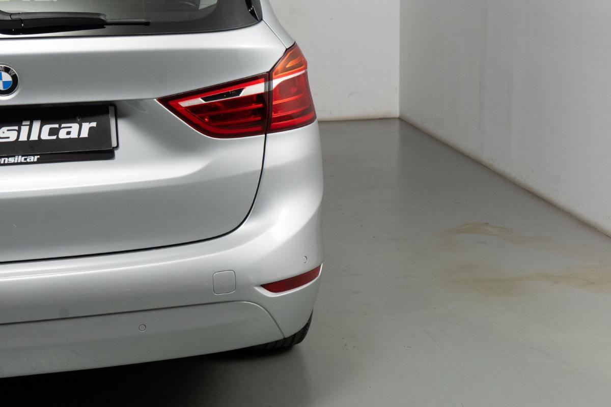 bmw-serie-2-2016-diesel-1496cc