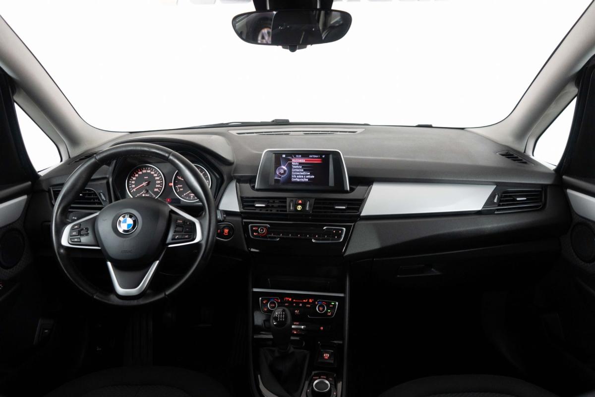 bmw-serie-2-2016-diesel-1496cc