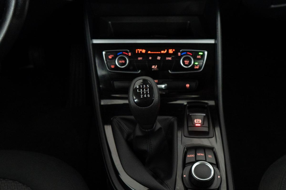 bmw-serie-2-2016-diesel-1496cc