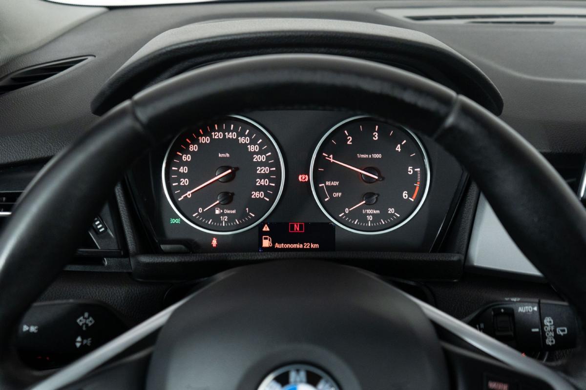 bmw-serie-2-2016-diesel-1496cc