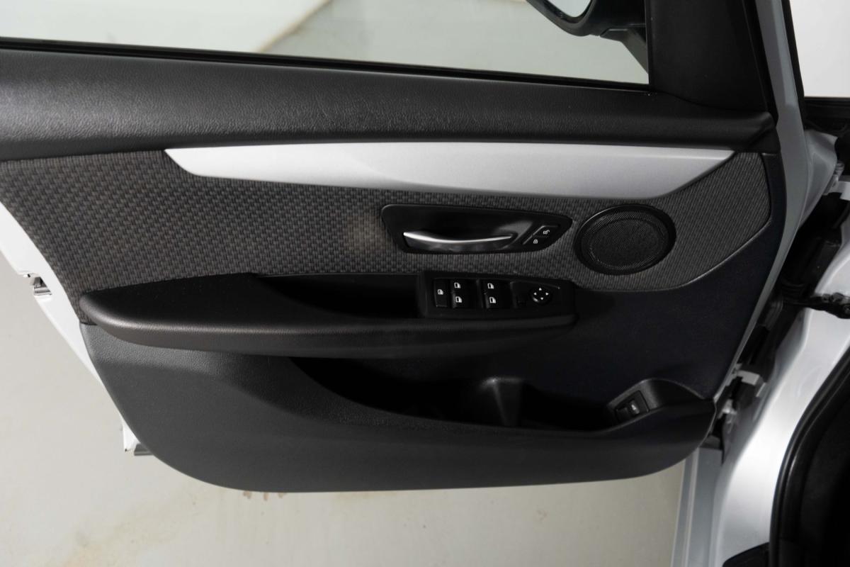 bmw-serie-2-2016-diesel-1496cc