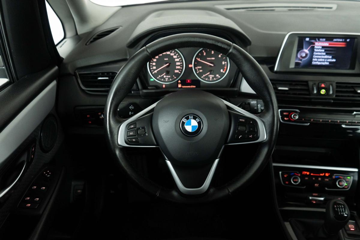 bmw-serie-2-2016-diesel-1496cc