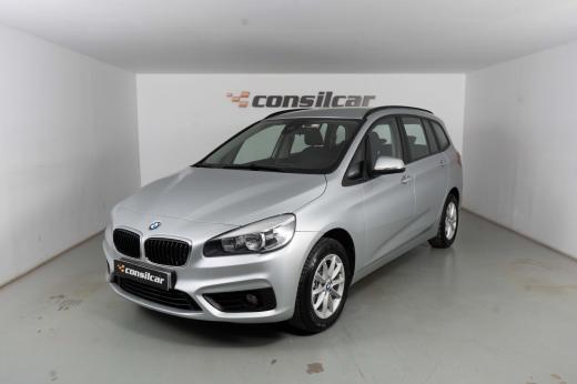 bmw-serie-2-2016-diesel-1496cc