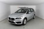 bmw-serie-2-2016-diesel-1496cc