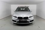 bmw-serie-2-2016-diesel-1496cc