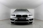 bmw-serie-2-2016-diesel-1496cc