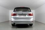 bmw-serie-2-2016-diesel-1496cc