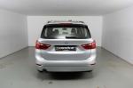 bmw-serie-2-2016-diesel-1496cc