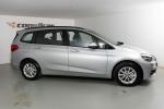 bmw-serie-2-2016-diesel-1496cc