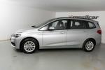 bmw-serie-2-2016-diesel-1496cc