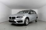 bmw-serie-2-2016-diesel-1496cc