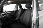 bmw-serie-2-2016-diesel-1496cc