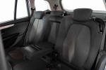 bmw-serie-2-2016-diesel-1496cc