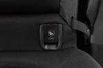bmw-serie-2-2016-diesel-1496cc