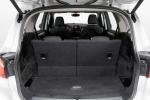 bmw-serie-2-2016-diesel-1496cc