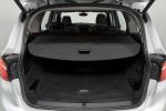 bmw-serie-2-2016-diesel-1496cc
