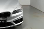 bmw-serie-2-2016-diesel-1496cc