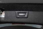 bmw-serie-2-2016-diesel-1496cc
