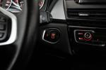 bmw-serie-2-2016-diesel-1496cc
