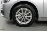 bmw-serie-2-2016-diesel-1496cc