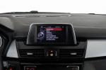 bmw-serie-2-2016-diesel-1496cc
