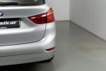 bmw-serie-2-2016-diesel-1496cc