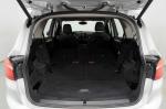 bmw-serie-2-2016-diesel-1496cc