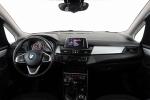bmw-serie-2-2016-diesel-1496cc