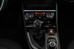 bmw-serie-2-2016-diesel-1496cc