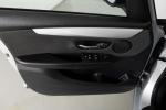 bmw-serie-2-2016-diesel-1496cc
