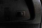 bmw-serie-2-2016-diesel-1496cc