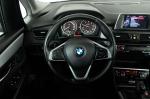 bmw-serie-2-2016-diesel-1496cc