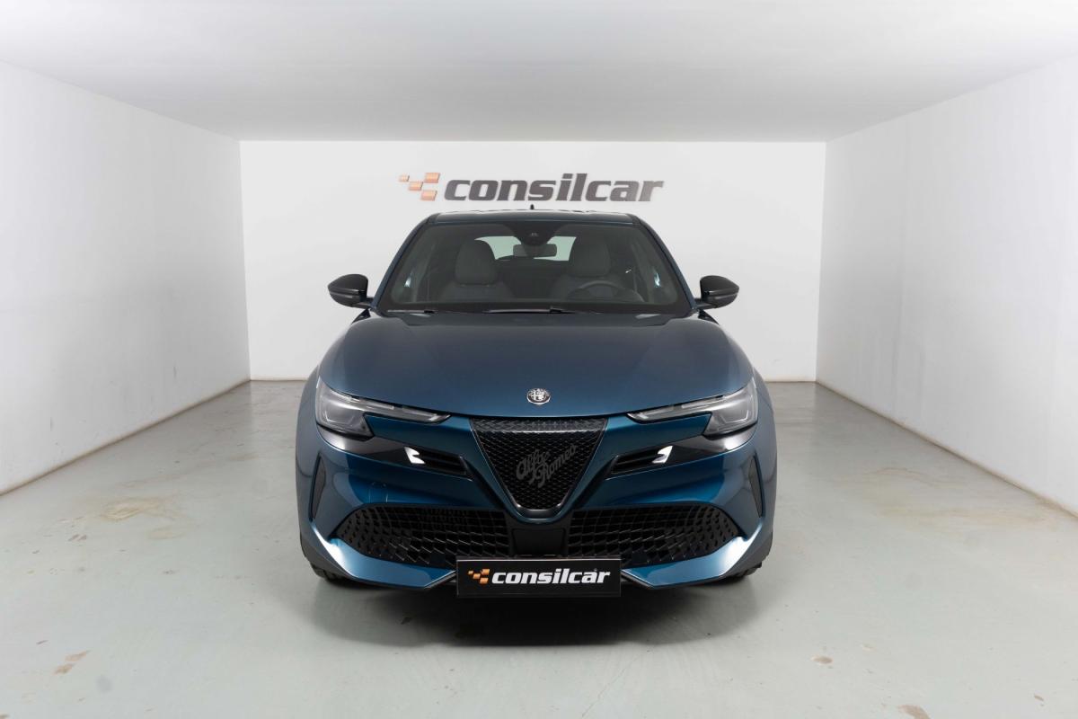 alfa-romeo-junior-2025-gasolina-1199cc