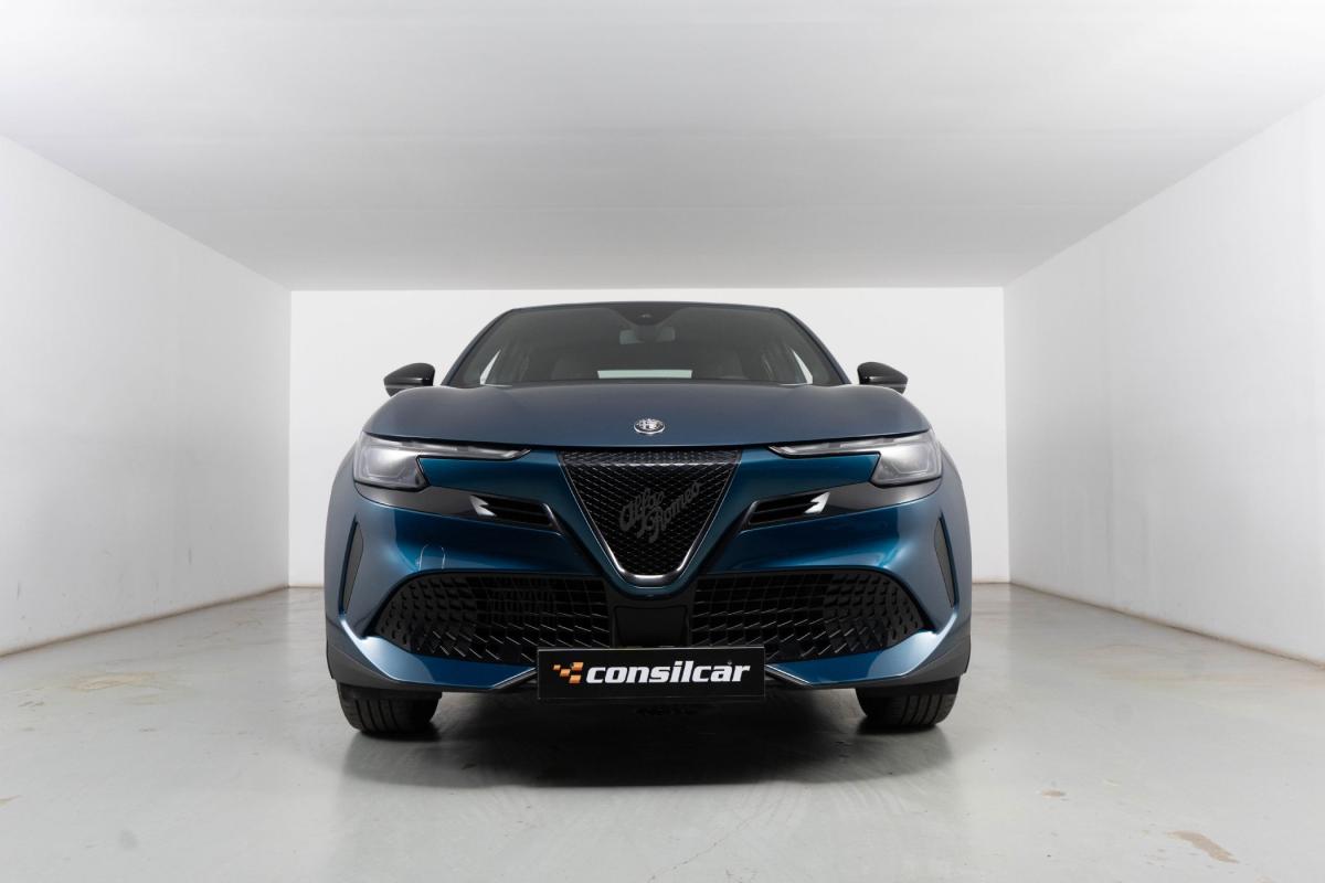 alfa-romeo-junior-2025-gasolina-1199cc